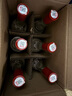 汾酒42度紅蓋玻汾 清香型白酒 口糧酒 42度 475mL 6瓶 整箱裝非原箱 曬單實(shí)拍圖