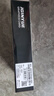 精粵 GT730顯卡4G獨顯游戲臺式機商用家用辦公音影電腦替GTX750 720 GT710 精粵GT610LP-2GD3刀卡 2GB 曬單實拍圖