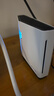 網(wǎng)易UU加速盒【送15天會員】Wi-Fi6版網(wǎng)易UU加速盒2   PS4＼ PS5 Pro＼Switch2＼XSX＼Steam Deck專業(yè)主機加速 曬單實拍圖