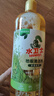 水衛士地板清潔劑嬰寵家庭適用 拖地木地板瓷磚掃地機去污速干 1kg*1瓶 曬單實(shí)拍圖