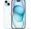 Apple/蘋果 iPhone 15 Plus (A3096) 256GB 藍(lán)色支持移動聯(lián)通電信5G 雙卡雙待手機 曬單實拍圖