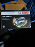 博世（BOSCH）汽車(chē)電瓶蓄電池啟停電瓶AGM8012VH7 奧迪A5寶馬以舊換新上門(mén)安裝 曬單實(shí)拍圖