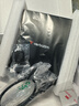 Verbatim威寶USB3.2外置藍光光驅刻錄機外接移動(dòng)光驅藍光光盤(pán)刻錄機讀刻一體適用筆記本臺式便捷兼容各系統 【組合套餐】4K藍光刻錄機 曬單實(shí)拍圖