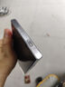 SAMSUNG Galaxy S24 Ultra 新品 全網(wǎng)通5G  AI旗艦智能手機 S24Ultra 鈦黑（12GB） 256GB【港版】店保 曬單實(shí)拍圖