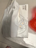 絲飄大包抽紙加厚餐巾紙家用大號面巾紙母嬰用紙整箱批發(fā) 加大加厚 5層 420張*18包 曬單實(shí)拍圖
