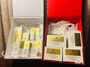 嬌蘭（Guerlain）帝皇蜂姿復(fù)原蜜精華50ml緊致修護(hù)抗皺護(hù)膚品禮盒生日禮物女送女友 曬單實(shí)拍圖