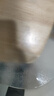 古私（Gusi）學(xué)習桌墊兒童小學(xué)生書(shū)桌墊透明水晶板學(xué)校課桌桌墊板餐墊40*60cm 曬單實(shí)拍圖