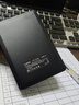 科碩（KESU）1TB 移動(dòng)硬盤大容量 雙盤備份 USB3.0 外接機(jī)械硬盤 海量存儲(chǔ) 手機(jī)連接 2.5英寸 曬單實(shí)拍圖