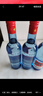 紅星二鍋頭 藍瓶綿柔8陳釀 清香型白酒 53度 750ml*6瓶 整箱裝口糧酒 曬單實拍圖