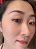 維特絲377面霜乳液美白淡斑保濕補(bǔ)水男女水乳抗皺緊致淡化黑色素護(hù)膚品 曬單實(shí)拍圖