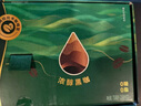 星巴克（Starbucks）0糖0脂即享黑咖啡 精萃咖啡液禮盒 濃醇黑咖25ml*30杯 冷熱秒溶 曬單實(shí)拍圖