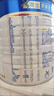 美素佳兒皇家美素佳兒3段奶粉三段800g新國標幼兒配方1-3歲荷蘭原裝進(jìn)口 3段800g*3罐裝 咨詢(xún)送好禮 曬單實(shí)拍圖