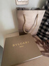 寶格麗（BVLGARI）大吉嶺茶男士淡香水50ml禮盒中性香生日七夕情人節(jié)禮物送男友 曬單實拍圖