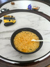 統(tǒng)一 湯達(dá)人 日式豚骨拉面 130g*12碗 整箱裝 方便面泡面 夜宵零食 曬單實(shí)拍圖