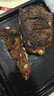 西鮮匯甘肅灘羊 整只羊前腿凈重3斤 羊肉生鮮燉煮煲湯火鍋食材 源頭直發(fā) 曬單實(shí)拍圖