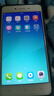 OPPO A37  備用機 工作機 智能手機 NFC手機 支持刷公交卡門(mén)禁 玫瑰金 2GB+16GB 9成新 曬單實(shí)拍圖