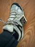 邁樂(lè )（Merrell）邁樂(lè )戶(hù)外徒步鞋ACCENTOR GTX經(jīng)典低幫防水透氣防滑耐磨登山鞋 曬單實(shí)拍圖