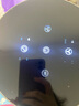 安拓浦桌面空氣凈化器除二手煙辦公室家用臥室除異味甲醛除灰塵過(guò)敏原細菌過(guò)濾器小型清新機 桌面空氣凈化器【M1 典雅白】 曬單實(shí)拍圖