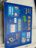 DUKE公爵D281#未來(lái)可期套裝三新穎設(shè)計(jì)氣氛款銥金筆鋼筆墨水筆書(shū)寫(xiě)順滑禮物優(yōu)選自用書(shū)寫(xiě)三 D281#未來(lái)可期筆記本套裝（藍(lán)色） 曬單實(shí)拍圖