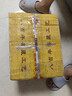 李渡  江西名酒 【喜酒】濃特兼香型白酒 52度 500mL 12瓶 李渡金標整箱 曬單實(shí)拍圖