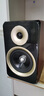 山水（SANSUI） M2膽機CD\DVD機組合桌面音響電子管電視藍牙5.0書(shū)架套裝HIFI音效木質(zhì)大音箱電腦發(fā)燒級 M2套裝（音箱+膽機功放+碟機層） 曬單實(shí)拍圖