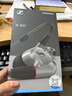 森海塞爾有線耳機IE900/IE600/IE300旗艦級HIFI生日禮開學禮七夕禮物禮品入耳式監(jiān)聽MMCX掛耳式音樂耳塞 IE900【旗艦級HiFi耳機】 曬單實拍圖