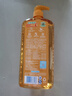 立白小蘇打薄荷洗潔精1.45kg 果蔬清洗餐洗凈A類(lèi)食品用洗滌靈洗潔劑 曬單實(shí)拍圖