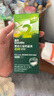 英氏（Engnice）嬰幼兒面條嘗鮮40g 寶寶嬰兒輔食營(yíng)養線(xiàn)面兒童早餐面 采銷(xiāo)真驗廠(chǎng) 曬單實(shí)拍圖