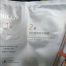 珀萊雅（PROYA）雙抗面膜特證版15片保濕補水美白緊致煥亮肌膚舒緩生日禮物送女友 曬單實(shí)拍圖