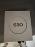 vivo S30 12+512 薄荷青 多彩輕薄直屏 超級潛望長(cháng)焦 學(xué)生live圖 AI手機【贈話(huà)費券】國家補貼 曬單實(shí)拍圖