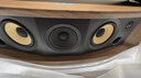 JBL  L75MS 【雙11購物推薦】藍牙音響 有源有線(xiàn)音箱 Hi-Fi高保真桌面遙控音響 WIFI流媒體家庭影院 曬單實(shí)拍圖
