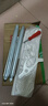 迪普爾扒胎工具撬棍撬胎棒補(bǔ)胎拆電動換輪胎拆卸用神器家用撬棒摩托車 曬單實(shí)拍圖