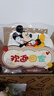 范爺家歡迎回家桌面擺臺玄關(guān)入戶(hù)客廳電視柜畫(huà)框相框擺件禮物喬遷新居 曬單實(shí)拍圖