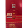 瀘州老窖 國窖1573 濃香型白酒 52度 500ml*6瓶 整箱（不同年份隨機發(fā)貨） 曬單實(shí)拍圖