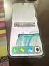 vivo S20 Pro 國家補貼  5000萬(wàn)索尼超級潛望長(cháng)焦 藍晶×天璣9300+ 京東方護眼屏拍照手機 鳳羽金 16GB+512GB 官方標配 曬單實(shí)拍圖