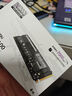 致態(tài)（ZhiTai）長(cháng)江存儲 4TB SSD固態(tài)硬盤(pán) NVMe M.2接口 TiPlus7100系列 曬單實(shí)拍圖