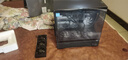 寧美國度御魂14代酷睿i7 14700KF/RTX 5060Ti/5070Ti/5080電競游戲高端直播設計組裝電腦主機DIY組裝機 配置三丨U7 265KF+RTX 5070 曬單實(shí)拍圖