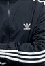 阿迪達斯 （adidas）三葉草系列 男子 WOVEN FBIRD TT 梭織外套 KB2466 黑色 S  曬單實(shí)拍圖