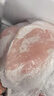 鮮京采 雞大胸 凈重6斤 生鮮冷凍 健身代餐雞胸肉 源頭直發(fā) 曬單實(shí)拍圖