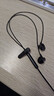 畢亞茲有線耳機(jī)電腦麥克風(fēng)二合一USB接口原道話務(wù)hifi入耳式7.1聲道直播游戲cf臺(tái)式機(jī)筆記本2.5米 曬單實(shí)拍圖