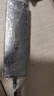 山澤Type-C擴(kuò)展塢USB-C轉(zhuǎn)千兆網(wǎng)口拓展塢網(wǎng)線RJ45分線轉(zhuǎn)接頭雷電4通用蘋果電腦MacBookPro筆記本HWK1-C 曬單實(shí)拍圖