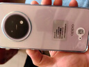 OPPO A6 GT 5G 手機(jī)耐用新一代 強(qiáng)悍更流暢 IP69 滿級(jí)防水 超抗摔金剛石架構(gòu) 第三代高通驍龍 7 手機(jī) 瑩彩粉 8GB+256GB 曬單實(shí)拍圖