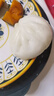巴比香辣粉絲包300g*2包12只包子饅頭早餐面點(diǎn) 速食面點(diǎn) 曬單實(shí)拍圖