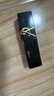圣羅蘭（YSL） 全新黑管唇釉610冰烏龍  欲感玻璃唇 鏡面亮光 生日禮物 曬單實拍圖