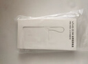 vivo 22.5W自帶線(xiàn)充電寶 薄荷綠 10000mAh 3C認證可上飛機 跨品牌快充兼容 適配iqoo華為小米oppo蘋(píng)果 曬單實(shí)拍圖