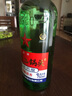 紅星二鍋頭 大二 清香型白酒 56度 750ml*6瓶 整箱裝 純糧口糧酒 曬單實(shí)拍圖