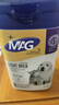 MAG【DHA母乳配方】犬用羊奶粉狗狗新生幼犬成犬寵物專用奶粉400g 曬單實拍圖