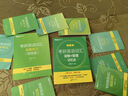 新東方2026考研英語(yǔ)詞匯詞根+聯(lián)想記憶法 亂序版 考研單詞書(shū)  新東方綠寶書(shū) 可搭考研真相歷年真題黃皮書(shū)田靜句句真研 考研英語(yǔ)詞匯 考研英語(yǔ)詞匯 亂序版【詞匯量8601個(gè)】 曬單實(shí)拍圖