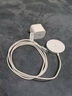 綠聯(lián)Qi2認(rèn)證適用蘋果無(wú)線充電器MagSafe磁吸快充真15W手機(jī)充電板iPhone16/15/14/13/12ProMax/PLUS耳機(jī) 曬單實(shí)拍圖