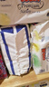 大王【品牌直供 安心品質(zhì)】天使自然之恩拉拉褲XL32片(12-17kg) 曬單實拍圖